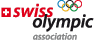 swiss olympic association